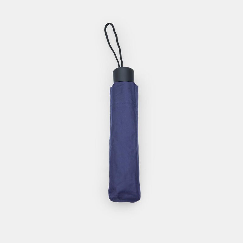 Herrparaplyer