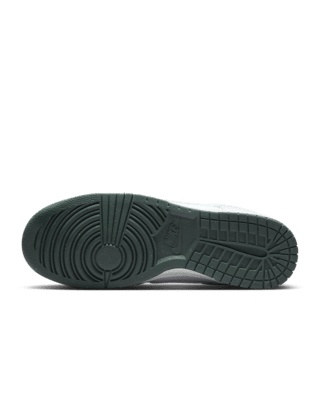 Nike Dunk Low Retro SE Men's Shoes