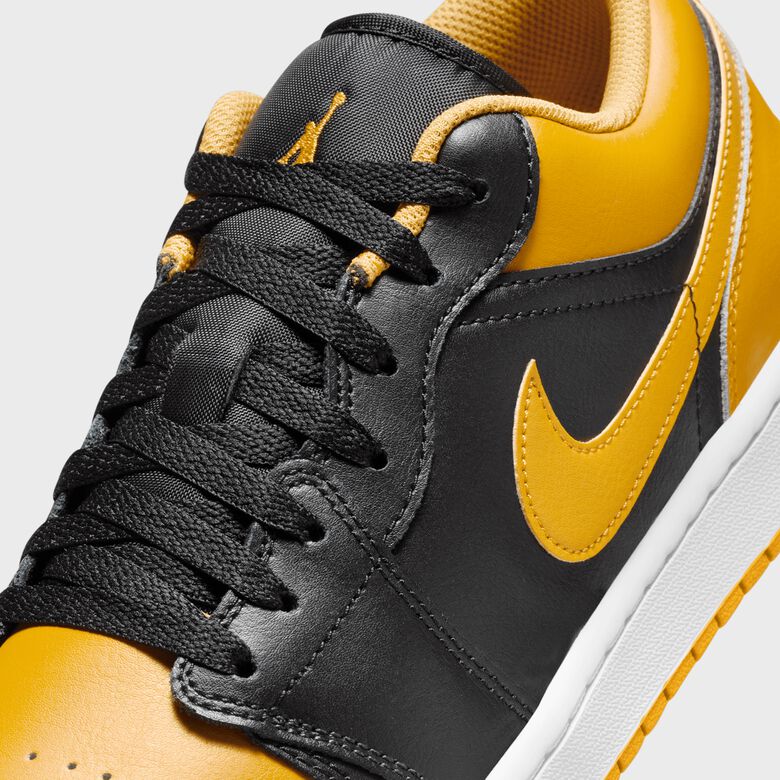 Air Jordan 1 Låg