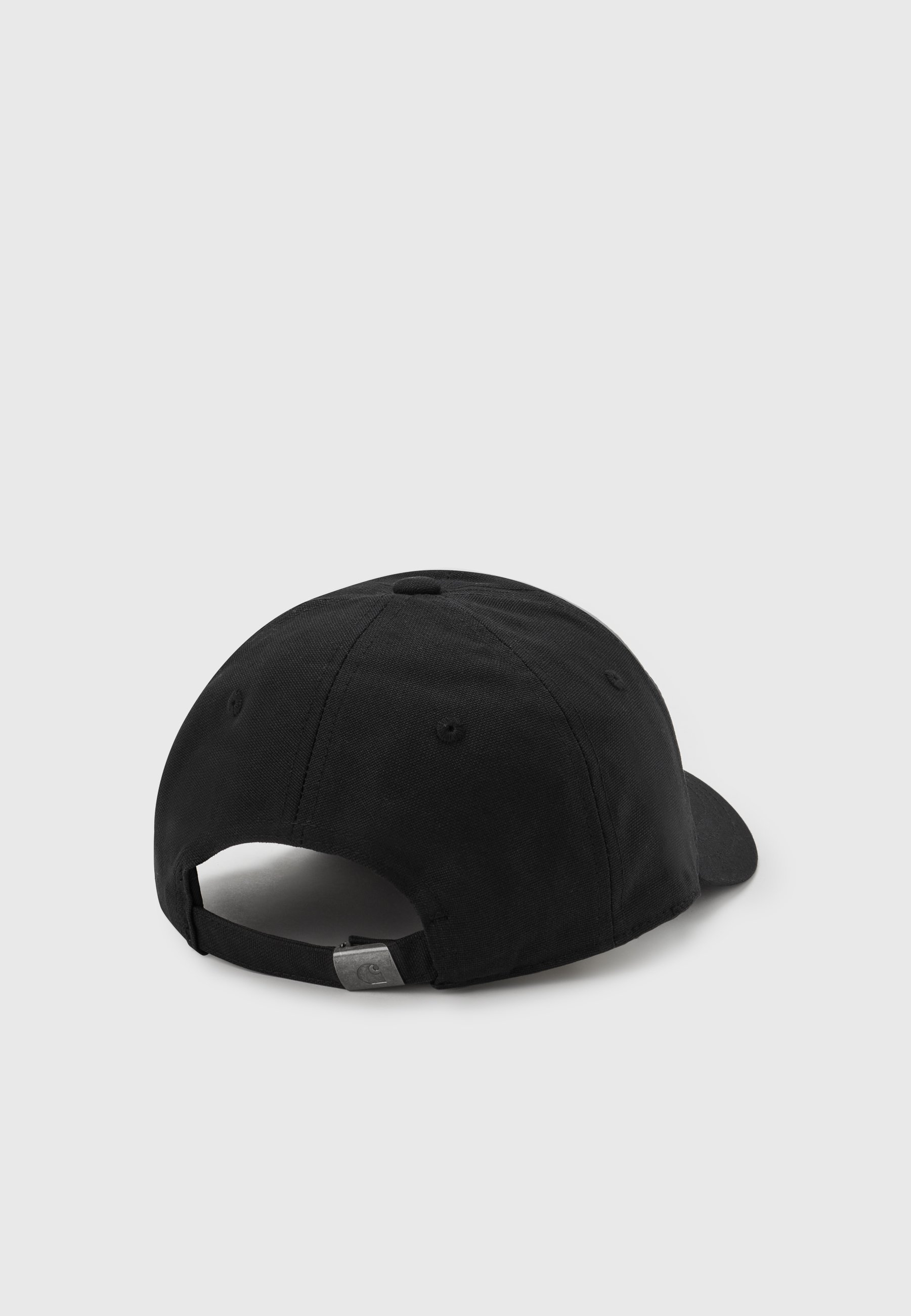 Cappellini Carhartt WIP