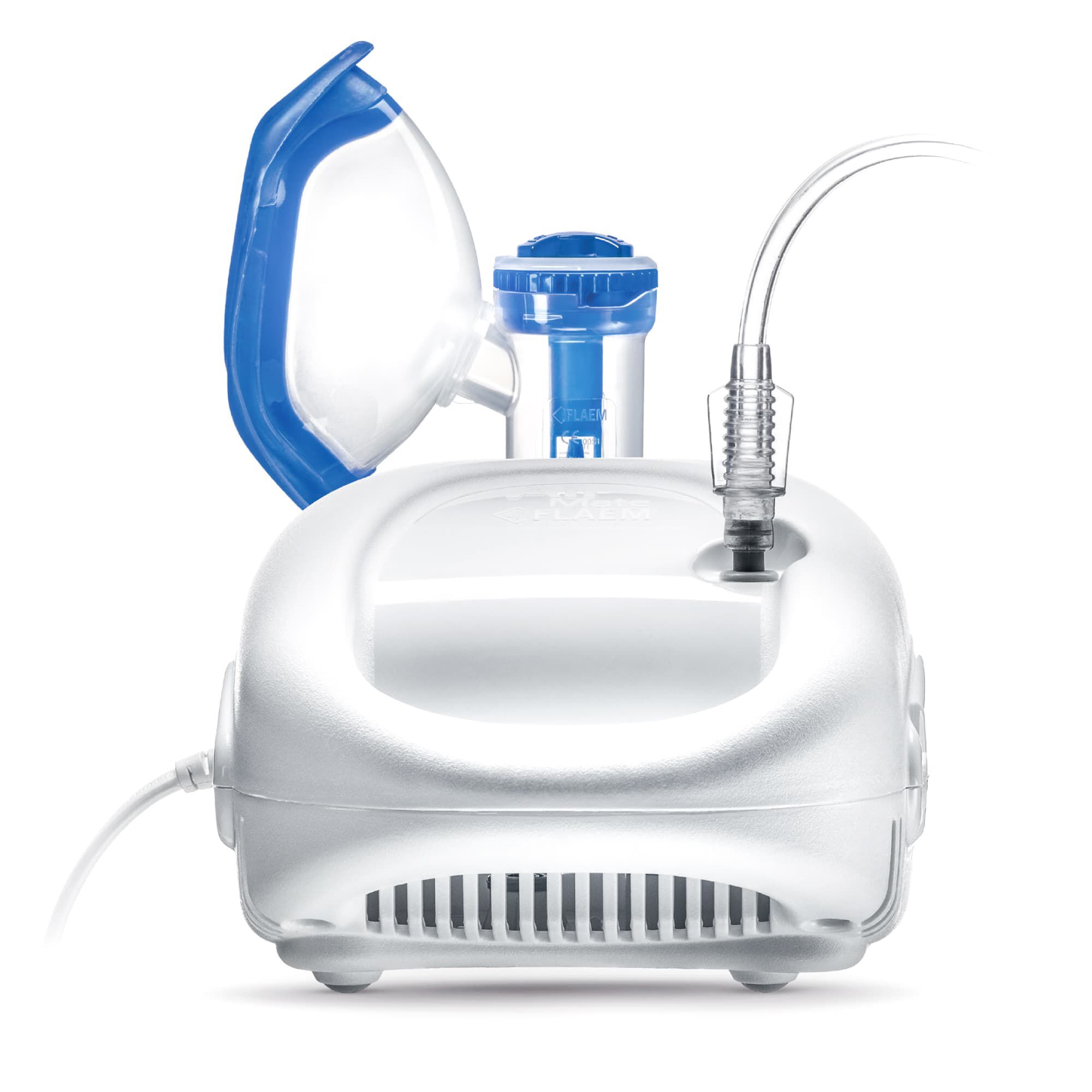 Flaem Airmate