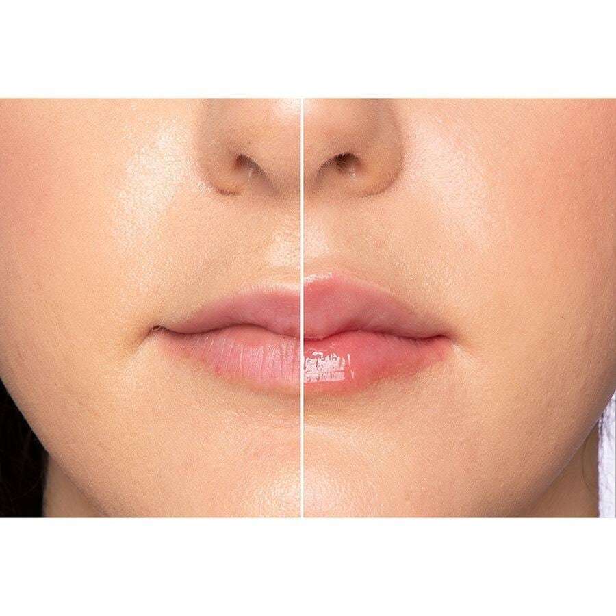 Too Faced Lipgloss putna veličina Lip Injection Extreme - 1,5 ml