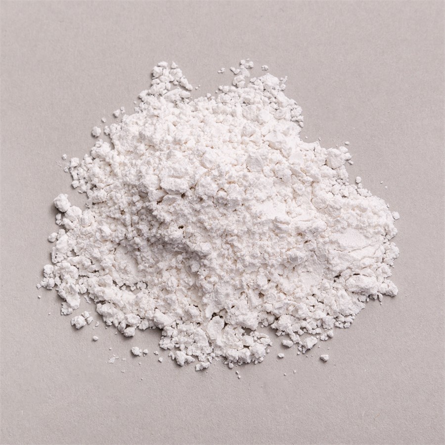 Goldwell Eraser