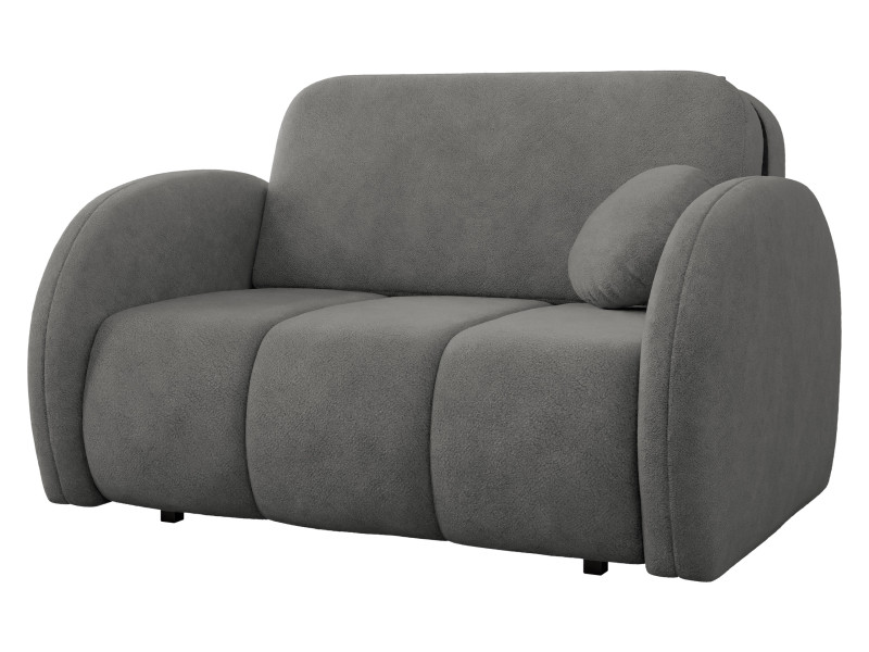 Kanapa rozkładana Viva Comfy II
