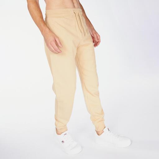 Fila Chico