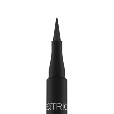 Catrice Eyeliner Calligraph Pro Precise Matte Liner 1,1 ml 1,1 ml