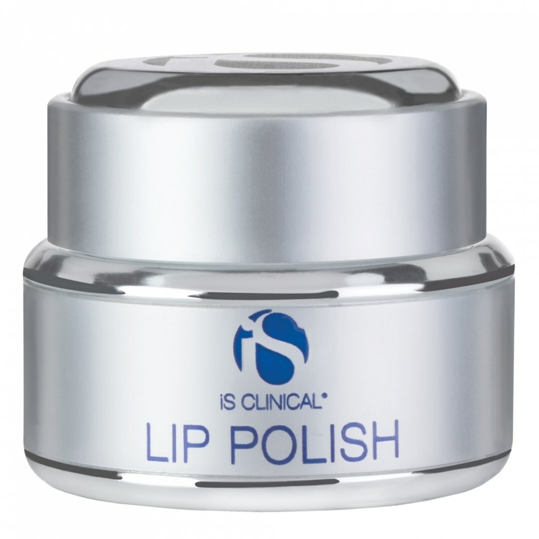 Oja de buze 15 ml - iS Clinical