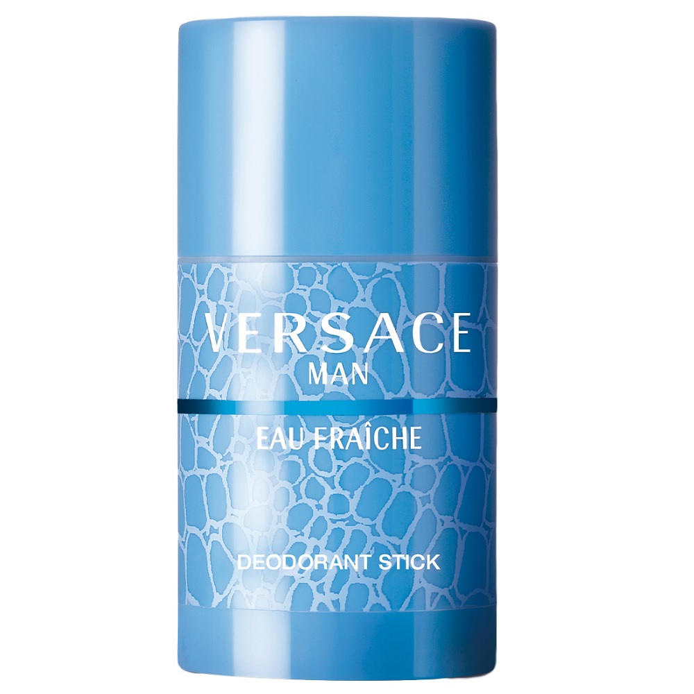 Versace Man Eau Fraîche