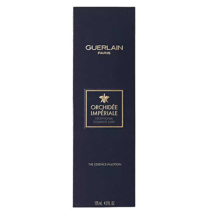 Guerlain Orchidee Imperiale