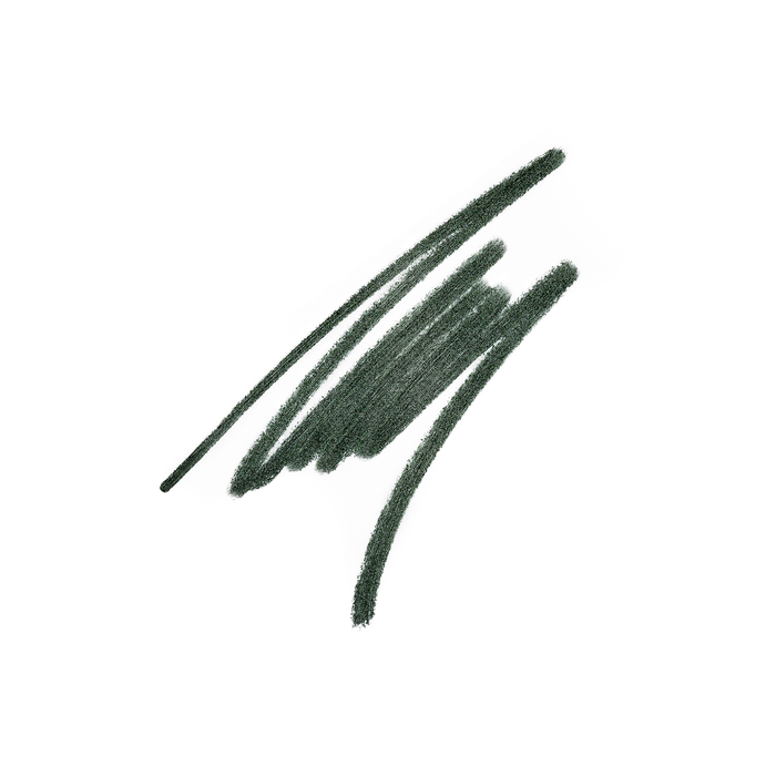 Le Stylo Vízálló