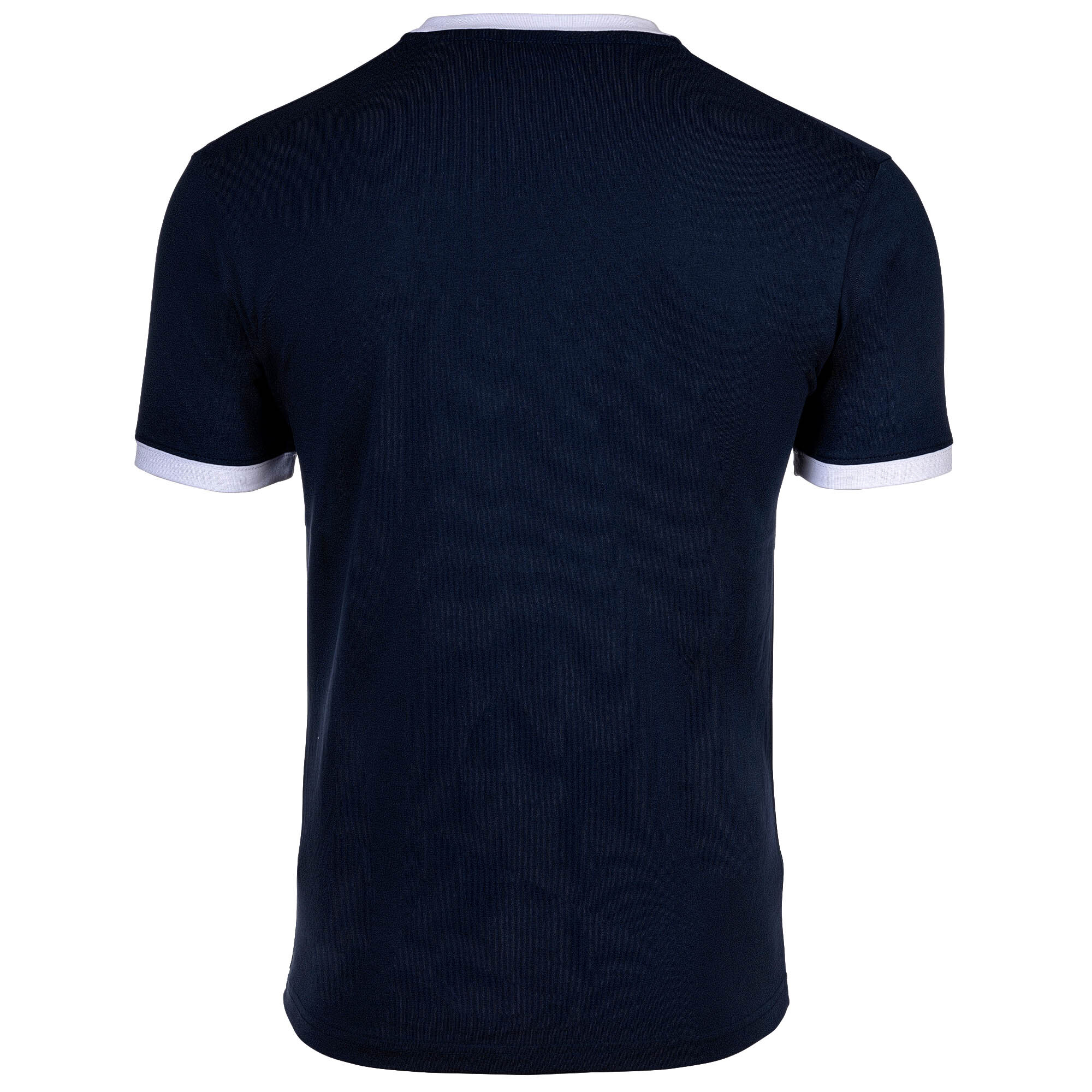  Ellesse Meduno T-shirt Manche Courte