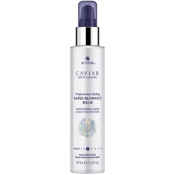 Alterna Caviar Professional Styling