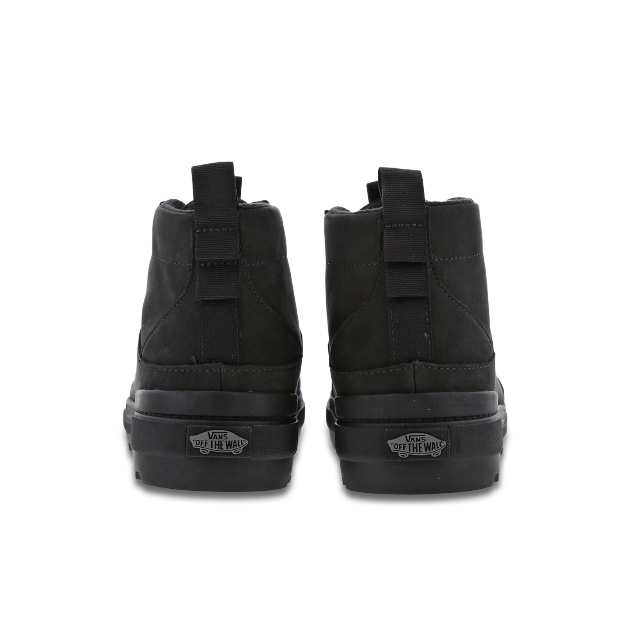 Vans Colfox Støvle