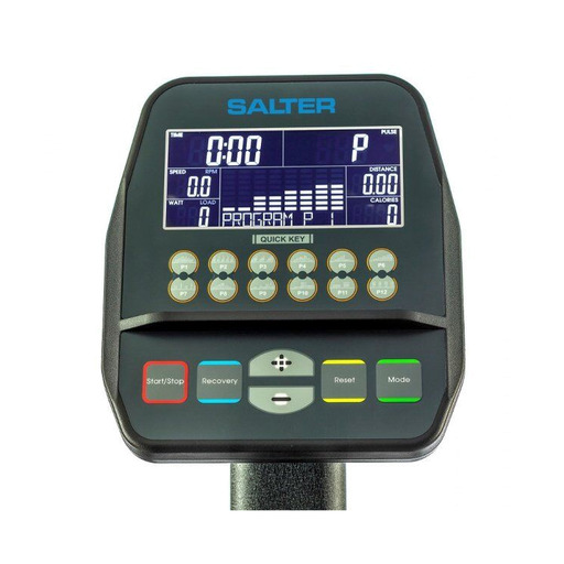 Orbitrek Rs-23