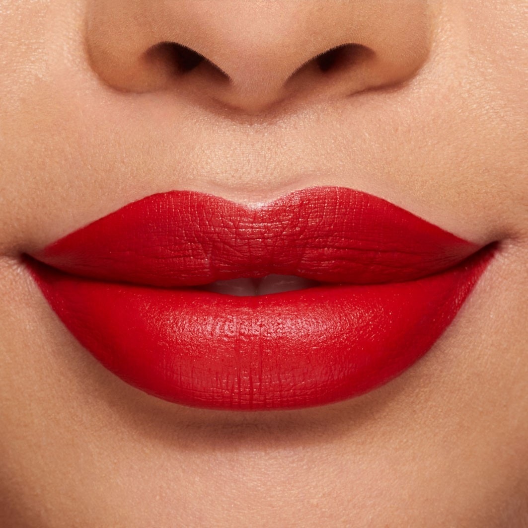 Rouge à lèvres KYLIE COSMETICS, mat, 3,5 ml