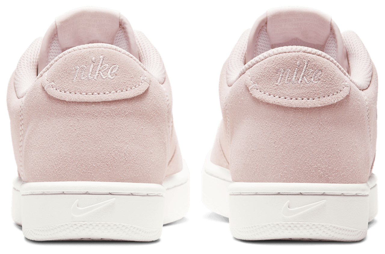 Nike Court Vintage