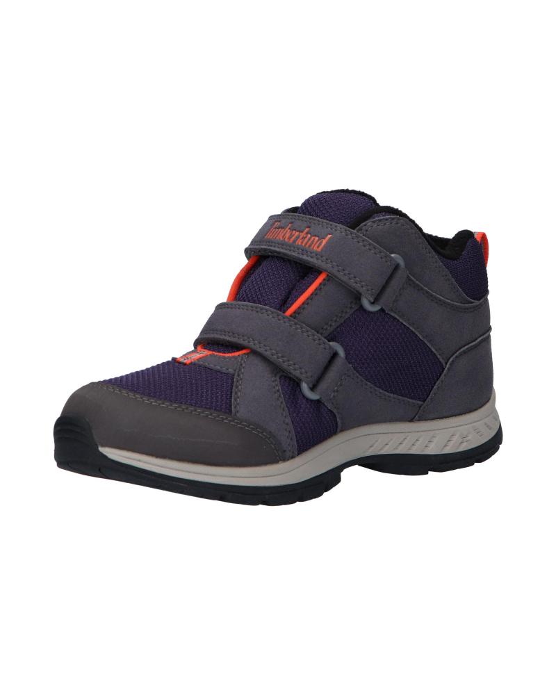 Chaussures de sport Timberland A2273 Neptune