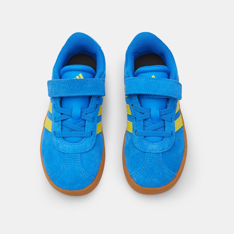Adidas VL COURT 3.0 EL C Buty sportowe dla dzieci