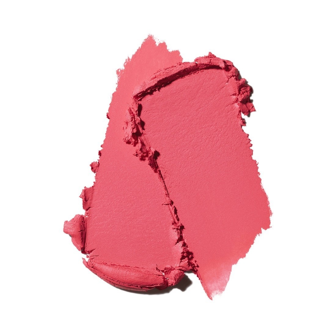 MAC skaistalai „Glow Play“ – 7,3 g