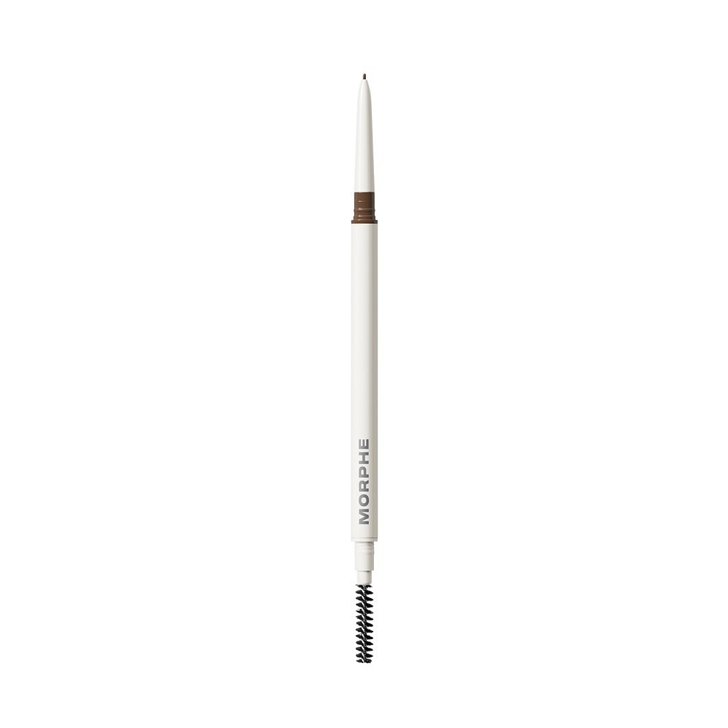 Crayon à sourcils Morphe Nano - 0,02 g