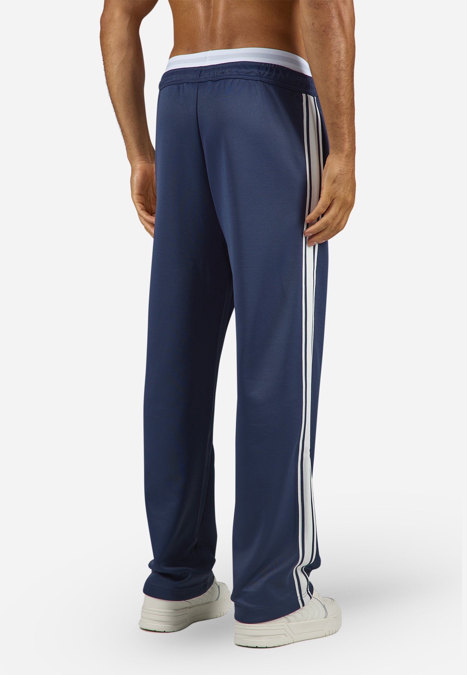 Pegador sportinės kelnės