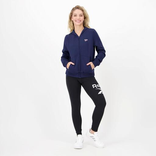  Reebok Kleines Logo