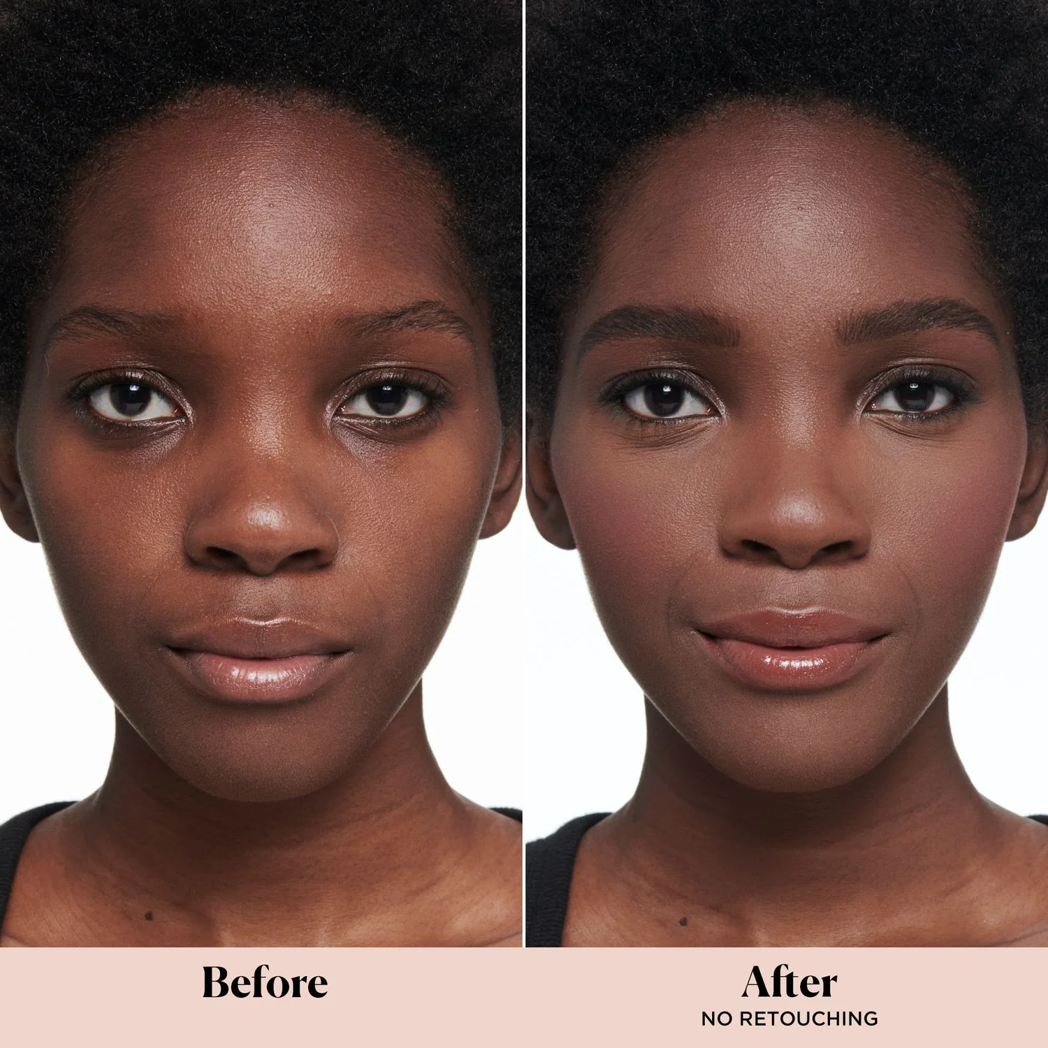 Correttore Secret Camouflage Concealer Duo - Correttore, Sublimatori e Illuminanti