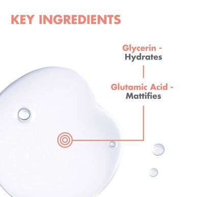 „Avène Cleanance“ micelinis vanduo riebiai ir į spuogus linkusiai odai, 400 ml