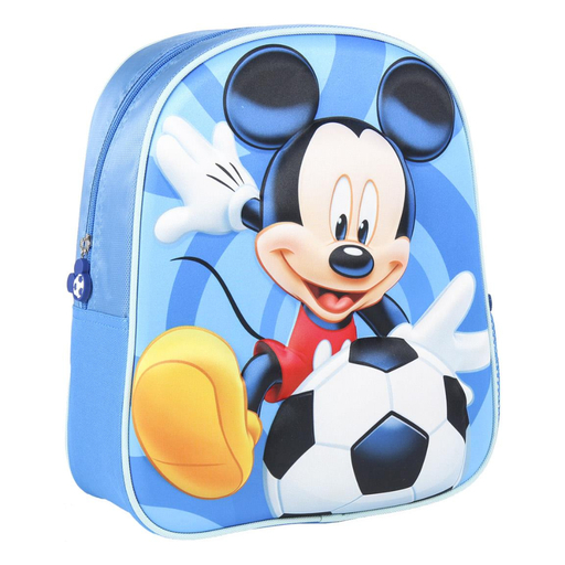 Mochila Mickey Mouse 61473