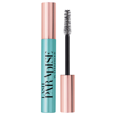 Řasenka L'Oréal Paris Paradise WTP