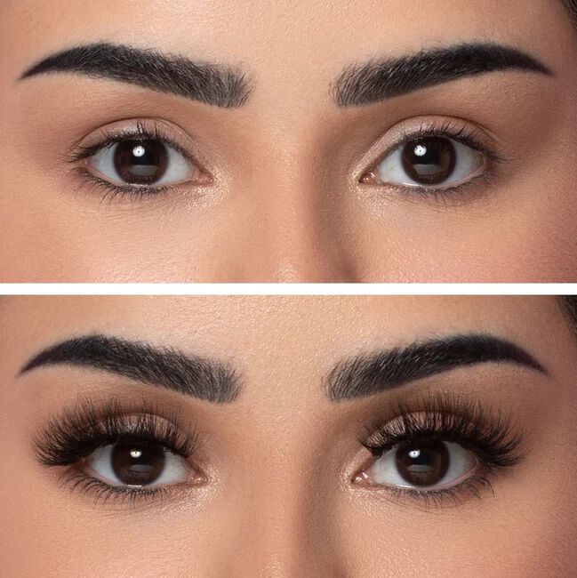 Lash Me Up! Dolly Kollektion