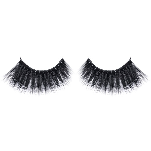LaRoc – Luxus-Wimpern – Statement