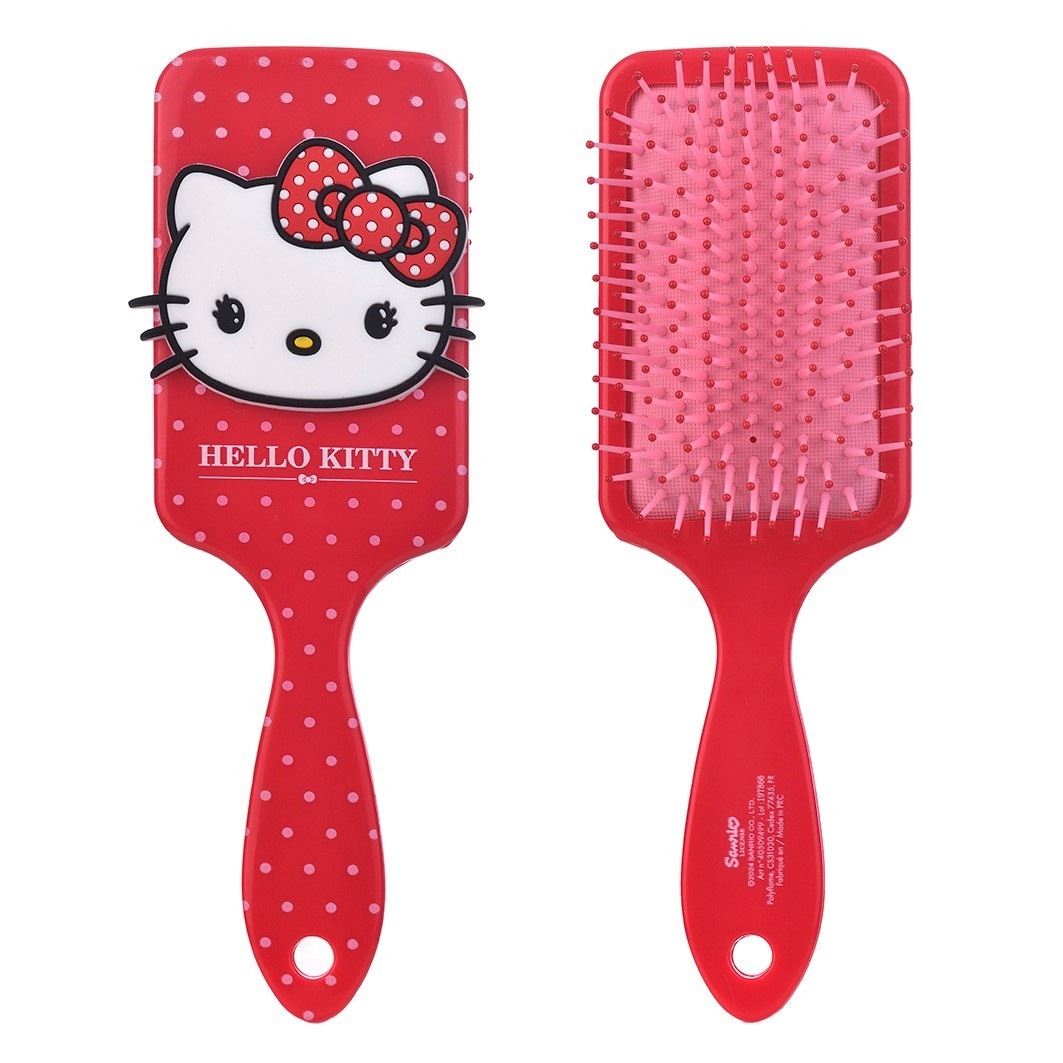 Take Care HELLO KITTY