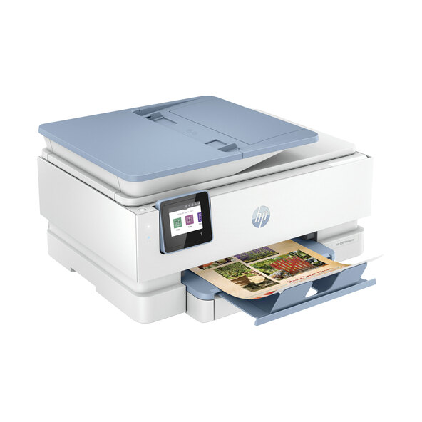 Drukarka Inspire 7921e
