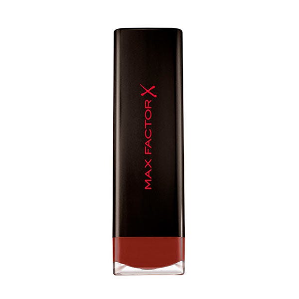 Colour Elixir Velvet Matte