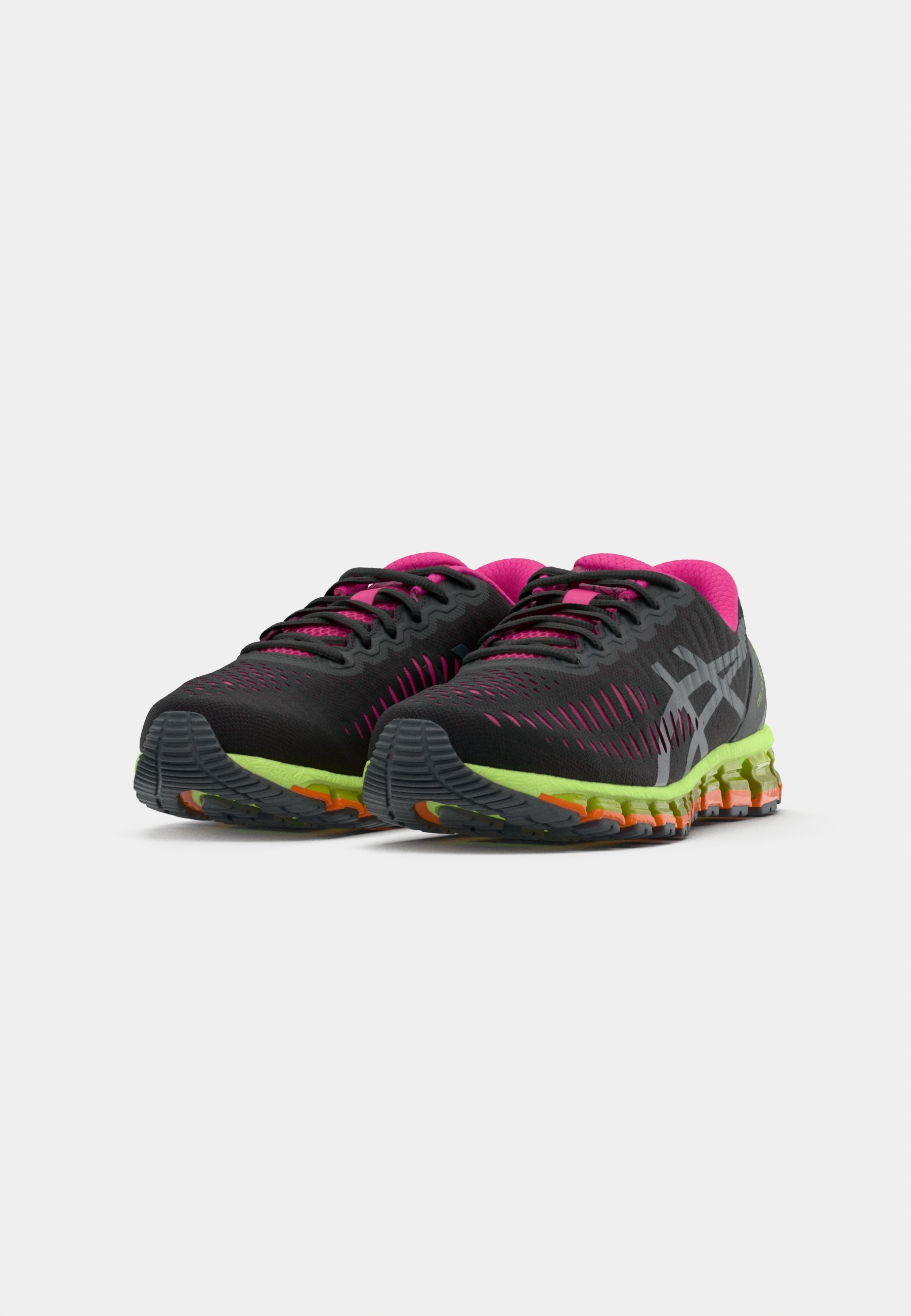 Scarpe da ginnastica basse ASICS SportStyle
