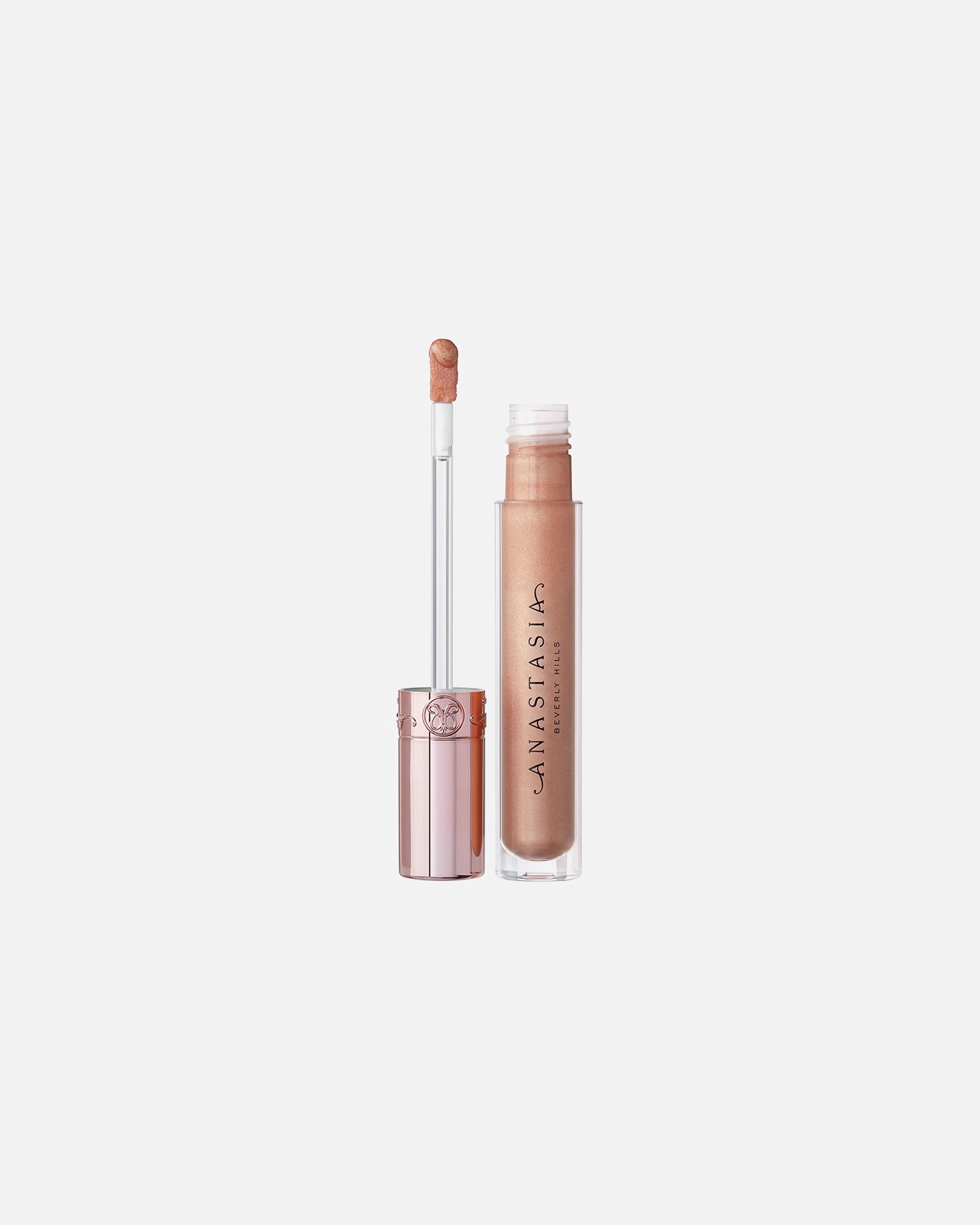 Anastasia Beverly Hills huulikiilto – 5 ml