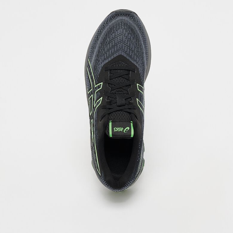 Gel-Quantum 180 VII