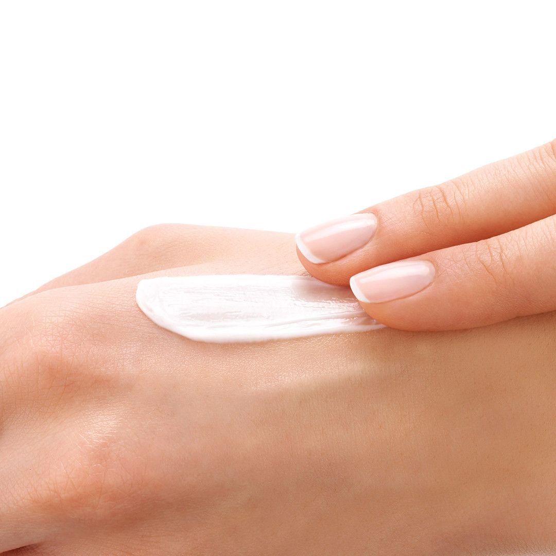 Neovadiol noćna krema protiv opuštanja kože nakon menopauze Kozmetika za lice iz ljekarne