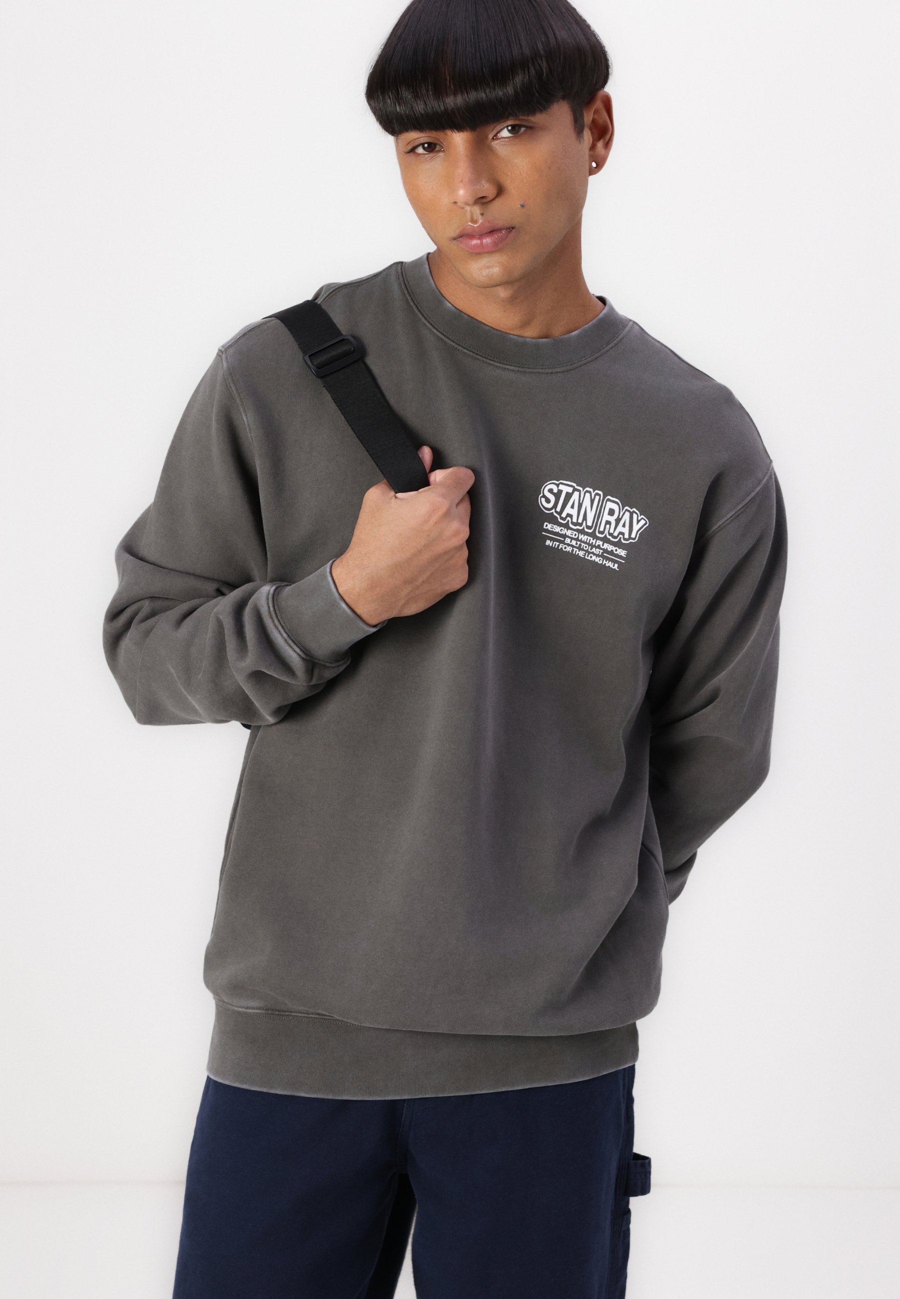 Sweat-shirts Stan Ray