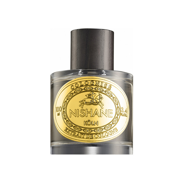 Nishane Cologne