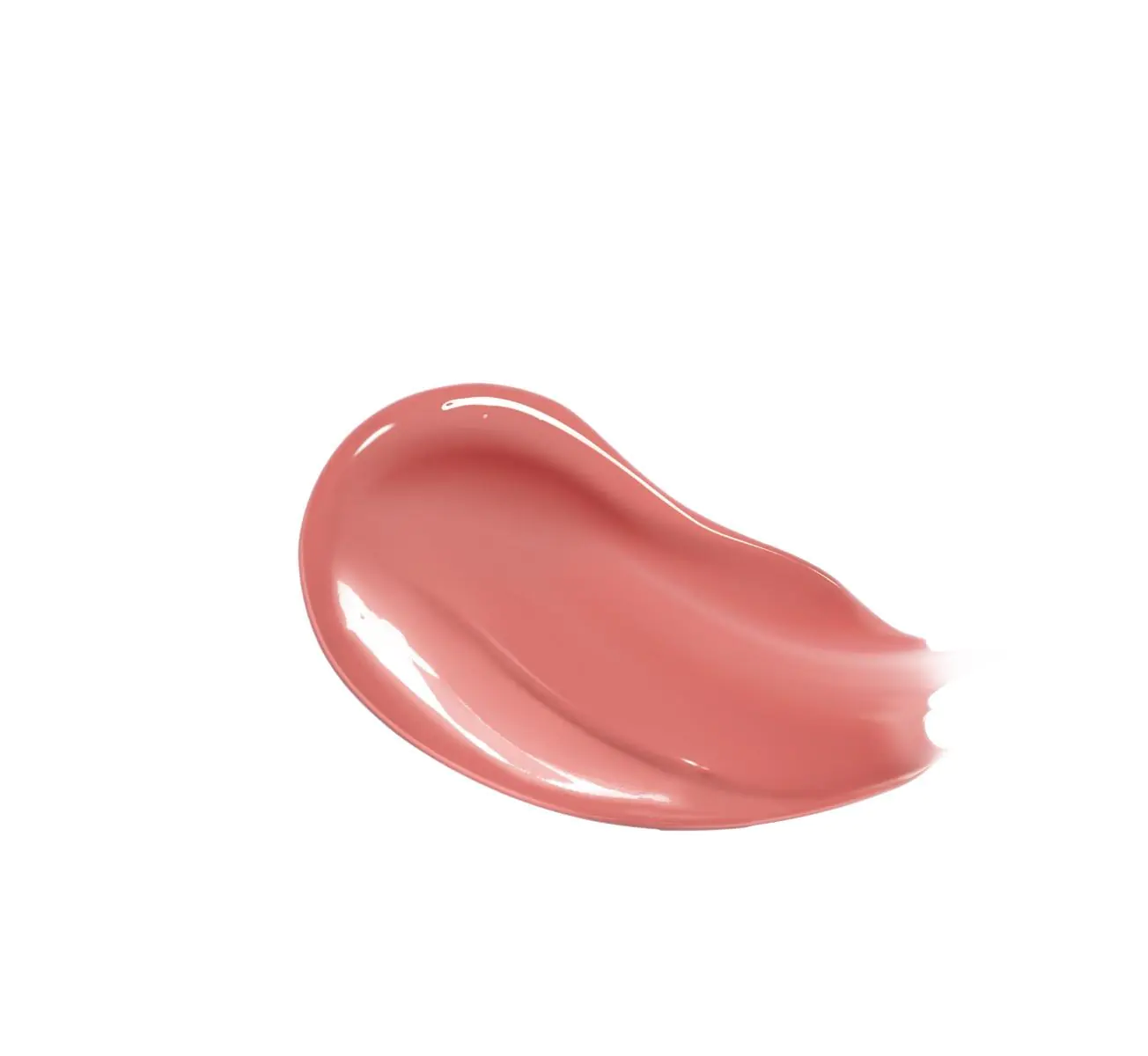 Peripera Ink Mood Glowy Tint - 02 Coral Influencer 4g