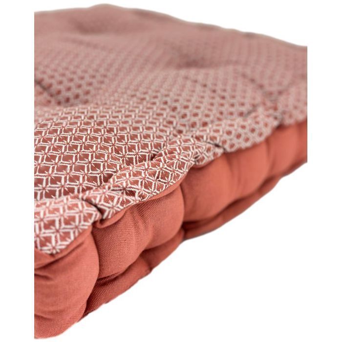 Coussin de sol 