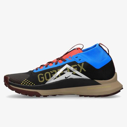 Nike Pegasus Trail 4 Gtx