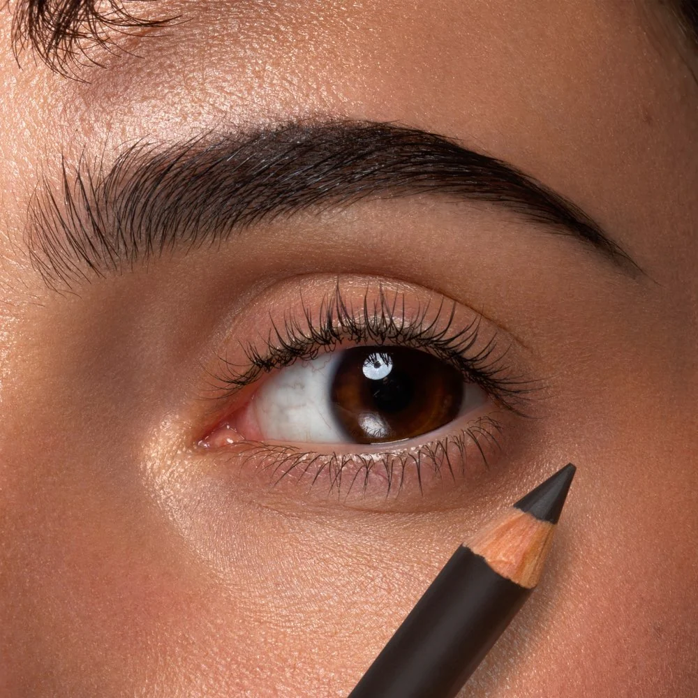 Sopracciglia THERE Brow Pencil - Matita sopracciglia