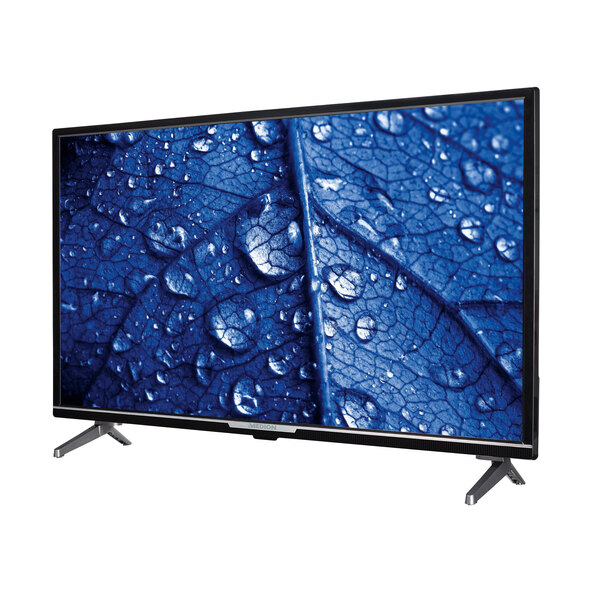 Televizor inteligent Full HD P13290 (MD31290)