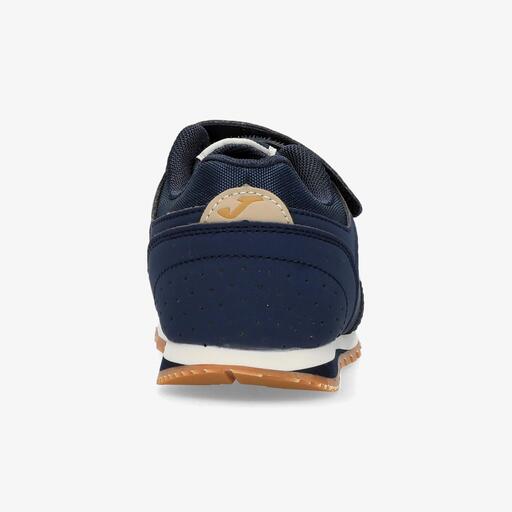  Joma Tornade