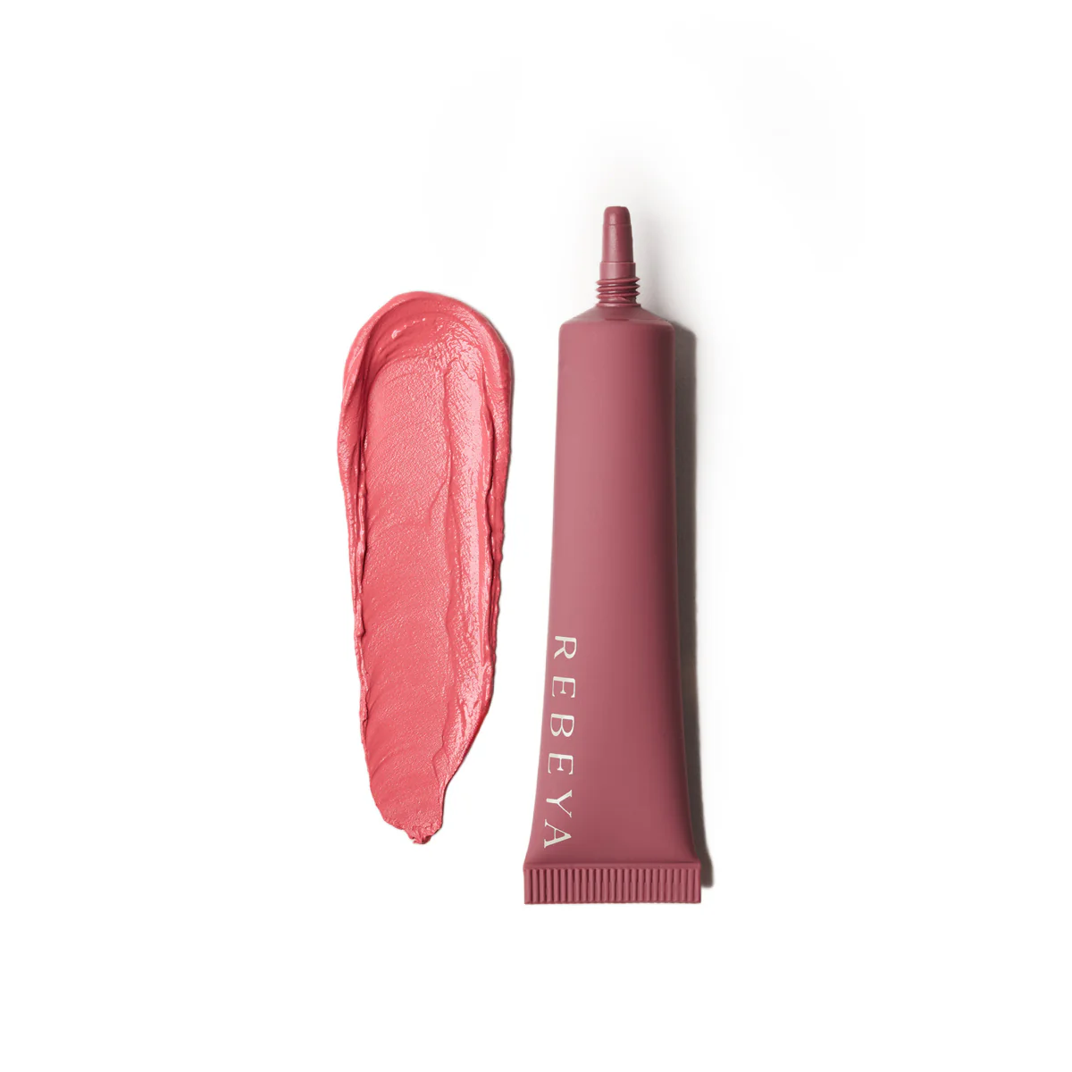 Viso Carichia Libre - Fard crema