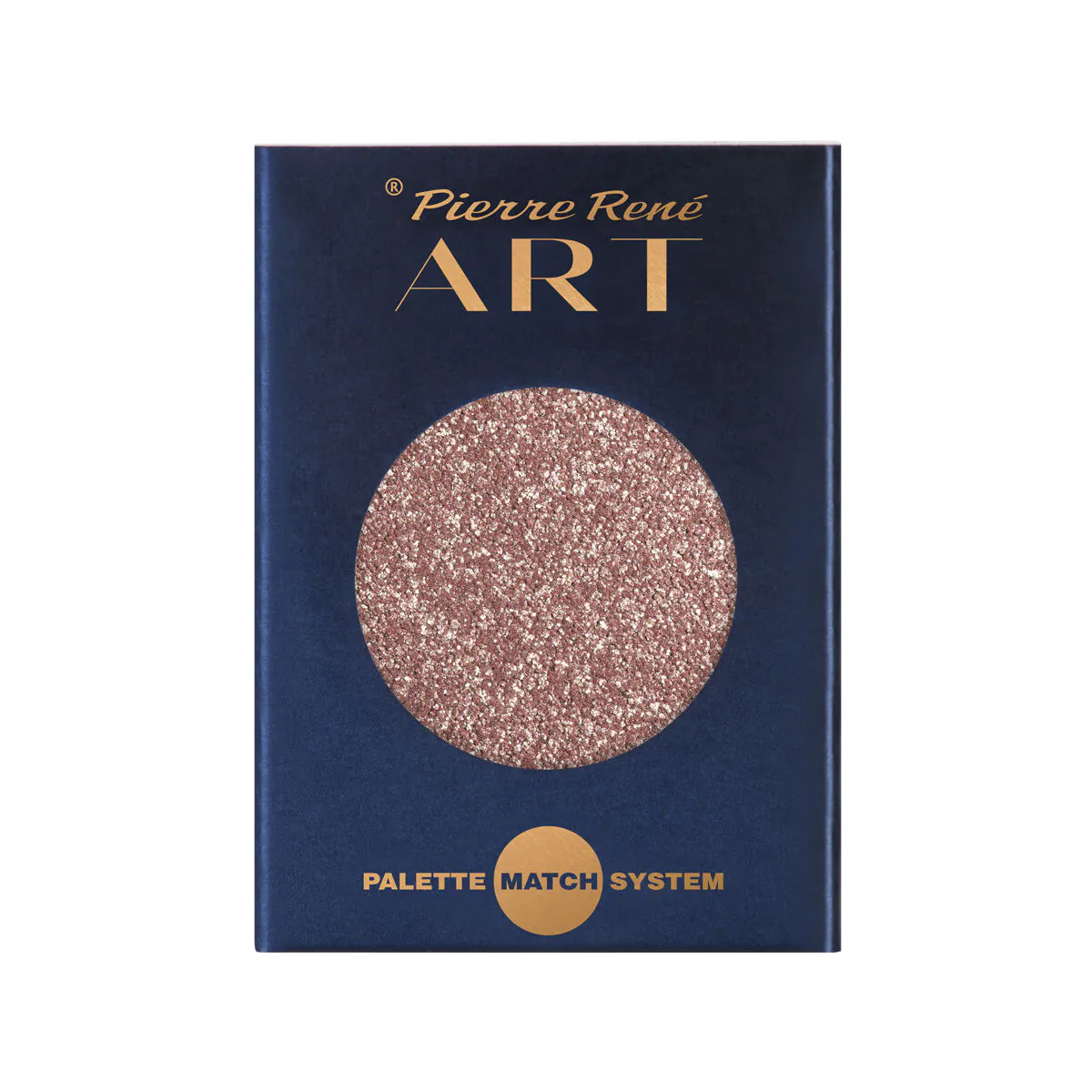 Pierre Rene Palette Match System Cień do powiek wkład 037 1,3g