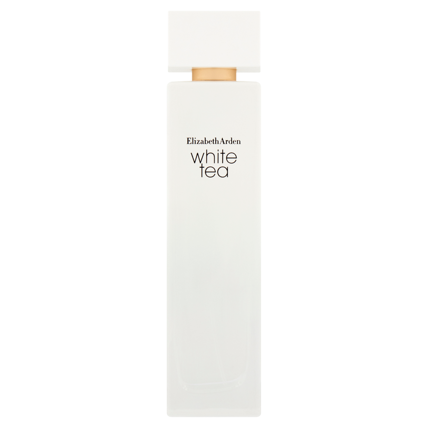 Elizabeth Arden Eau de Toilette für Damen 100ml Weißer Tee